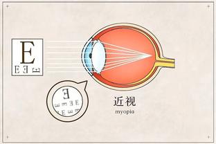 奥克兰城vs吉达联合，周通替补登场&中国球员时隔8年再战世俱杯