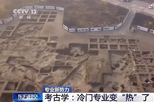 记者：国足亚洲杯训练场也是阿根廷队2022年世界杯大本营场地