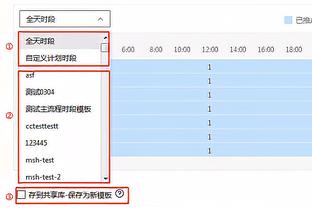 斯卡洛尼：梅西会继续踢球直到他说不，我很乐意去意大利执教